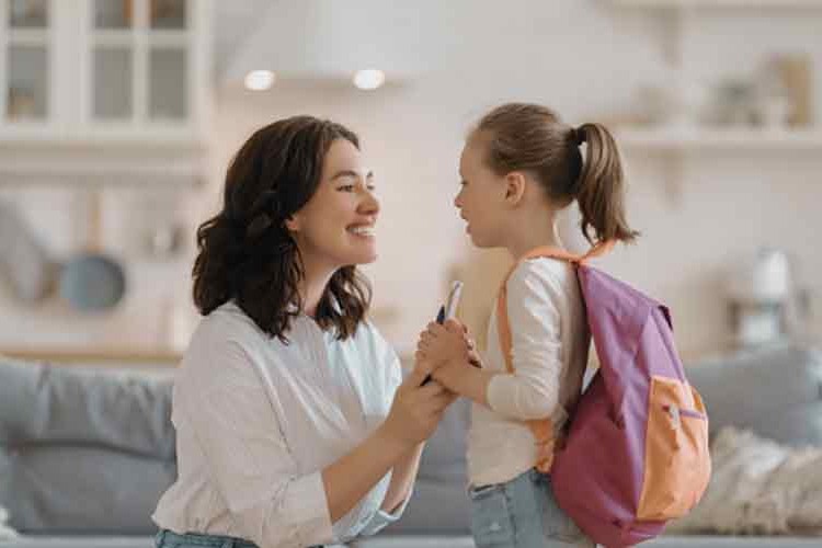 Veliler bu habere çok sevinecek