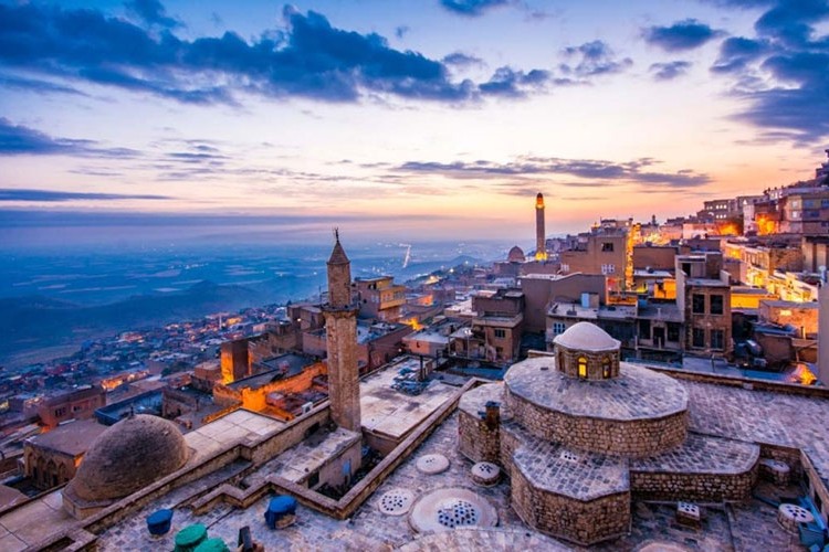 Taşınmaz kiralanacak