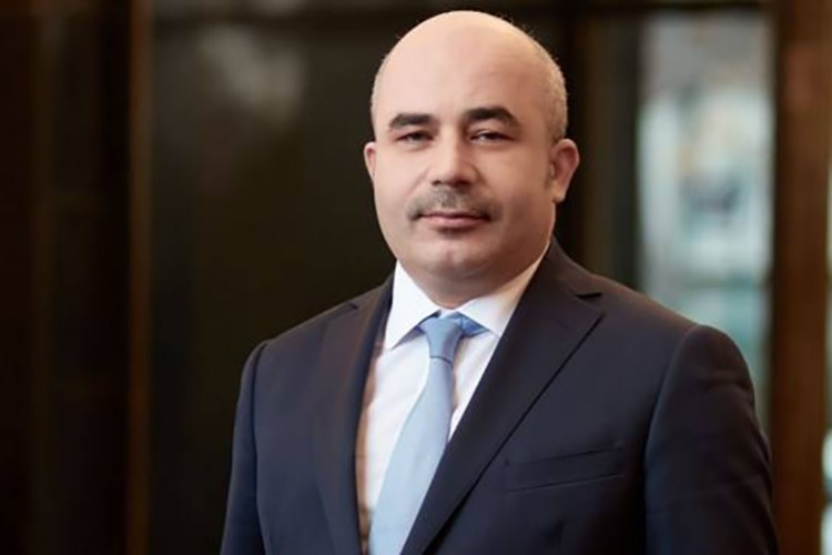 "Finansal istikrar denetlenecek"