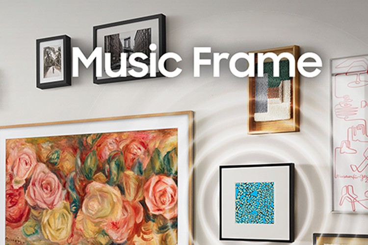 Samsung 2024 model TV ve soundbar serilerini tanıttı