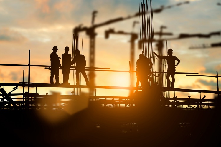 En Heyecanlı Bölümleriyle Dikkat Çekiyor