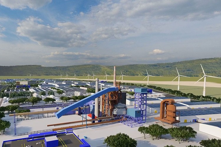 Korkuteli OSB'ye yatırımcı başvuru rekoru