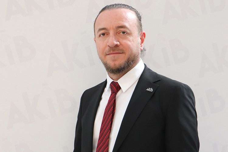 Mobilya ihracatında temkinli toparlanma sinyali