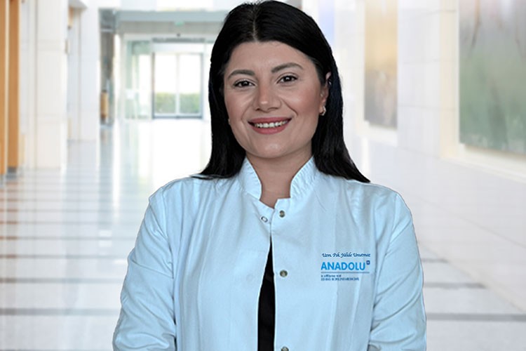 Türkiye günün 7 saati çevrimiçi