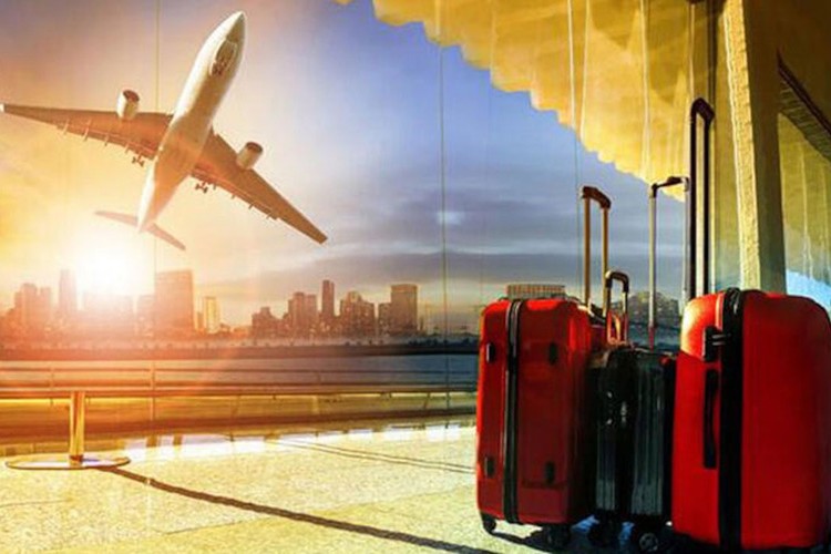 Yaz ayarına ilişkin seyahat verileri