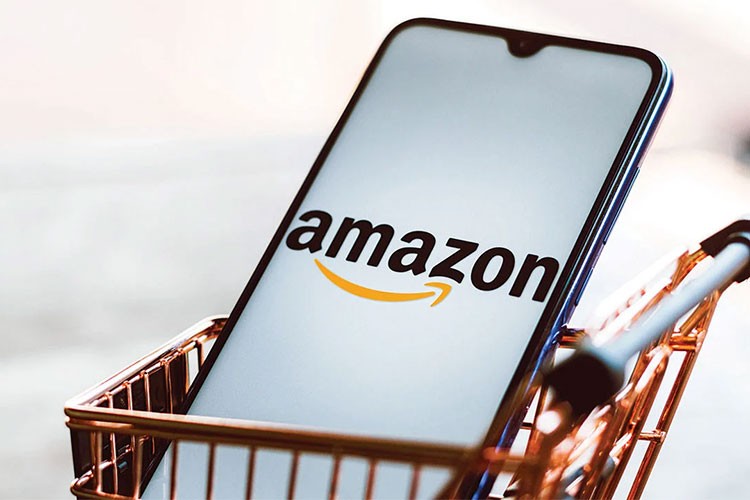 Amazon'dan yıl sonu fırsatları
