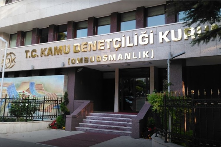 Burslu öğrenciden istenen öğrenim ücreti KDK sayesinde düşürüldü