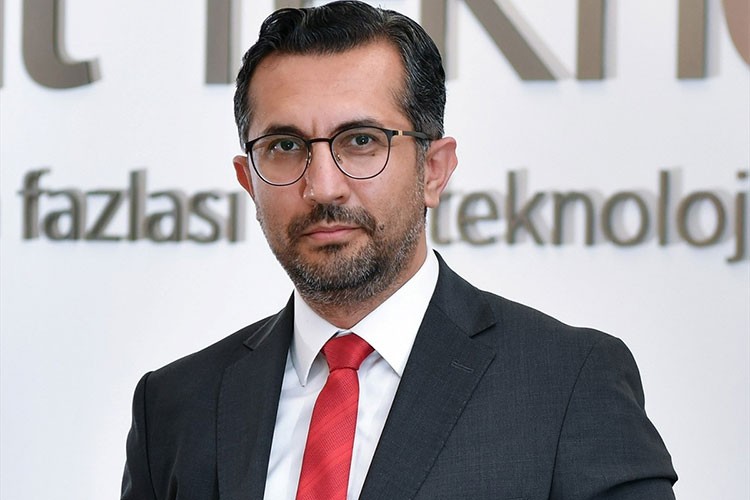 Türkiye'nin ilk dijital kamu bankası yerli teknolojiyle hayata geçiyor