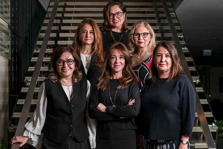 Deprem bölgelerine destek için BİRİZ