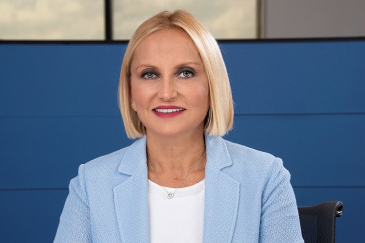 Küresel ticari sigorta fiyatları yüzde 3 arttı