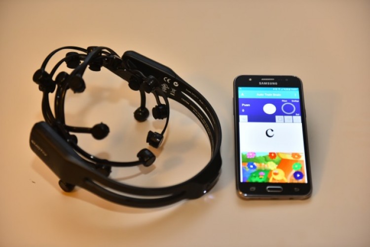 8,2 milyon dolar değerleme üzerinden yatırım aldı