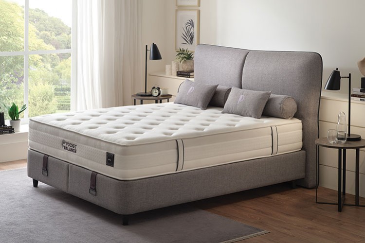 Uyku kalitesini artırmak isteyenlere 4 dekorasyon önerisi