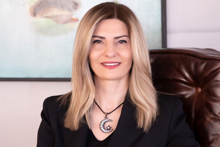 Kadınların gücünü destekleyerek daha eşit bir dünya inşa edebiliriz