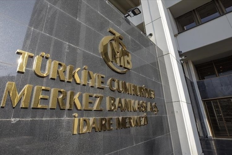Uzmanlar Merkez Bankasının faiz kararını değerlendirdi