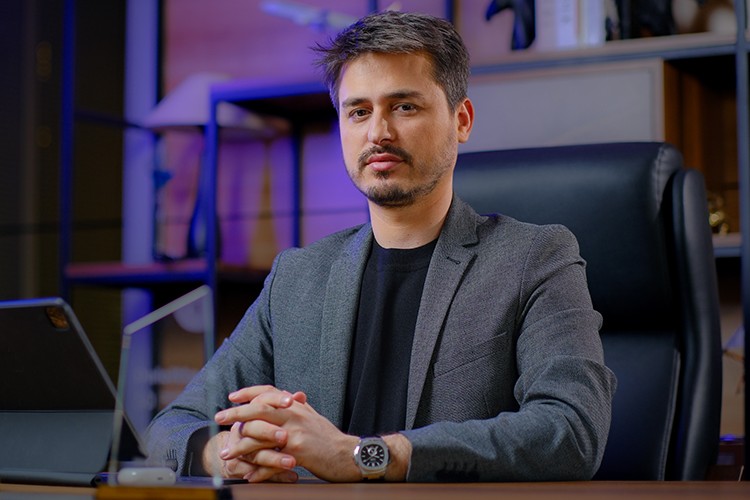 E-ihracat Sektörünün Devleri Buluşuyor