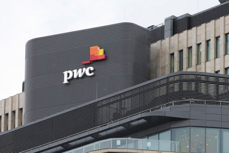 Çin'den, PwC'ye rekor Evergrande cezası