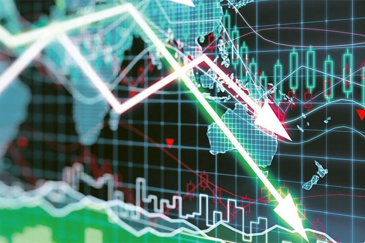 En fazla kaybettiren yatırım fonu