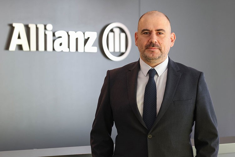 Her bütçeye uygun erişilebilir kasko çözümleri sunuyor