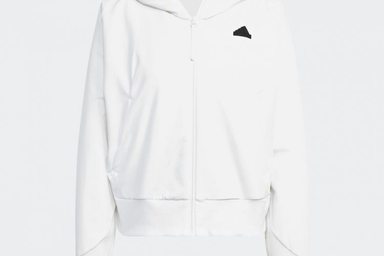 KONFORLU BİR KOŞU İÇİN ROTA BOYNER DYNAMIC!