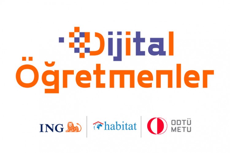 Dijital Öğretmenler projesinin başvuruları devam ediyor