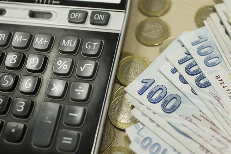 Vergi dönemlerinde enflasyon düzeltmesi yapılmayacak