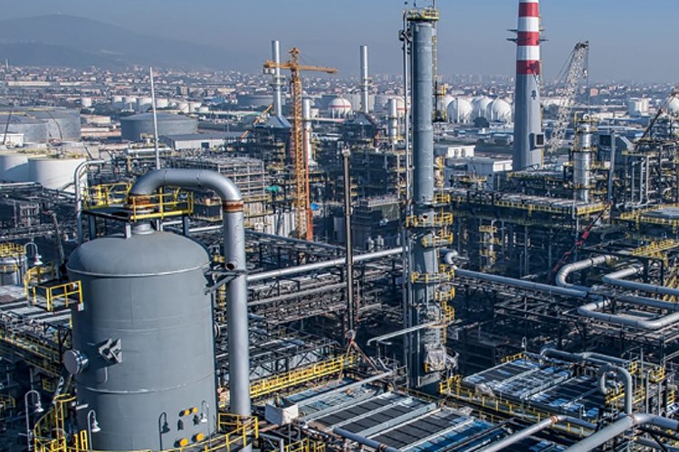 5 Mayıs'ta üretime ara verecek