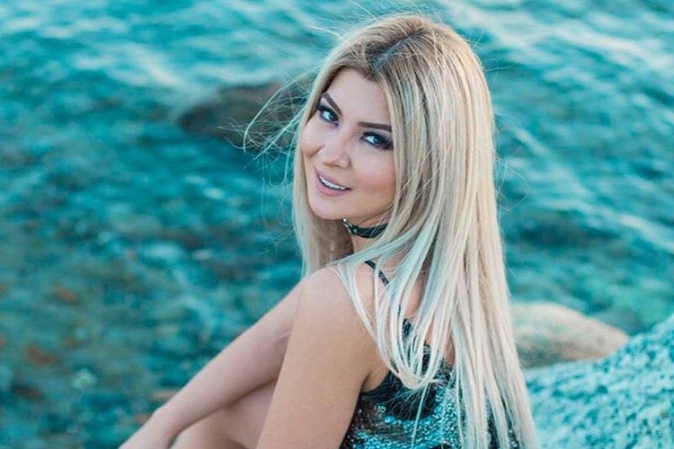 Milyonluk gözyaşları