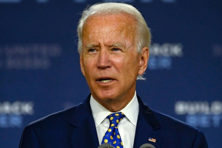 FED Başkanı'nı bu ay içinde seçecek