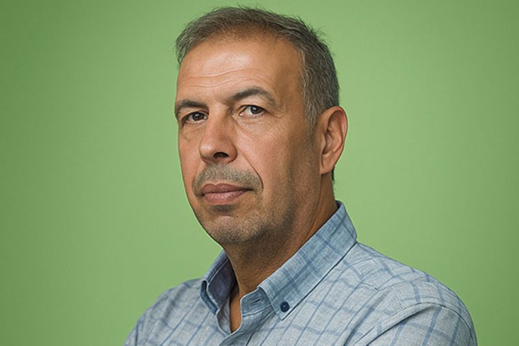 Markalar ve şehirler sırada bekliyor