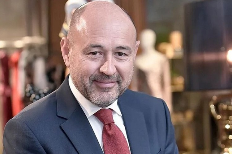 Müşteriye satışları mayısta yüzde 60 arttı