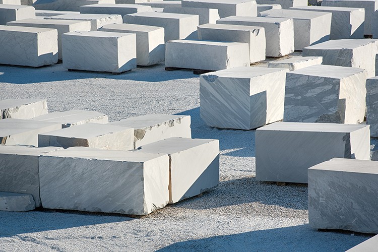 Madencilik sektörü altı ayda 2,8 milyar dolarkazandırdı