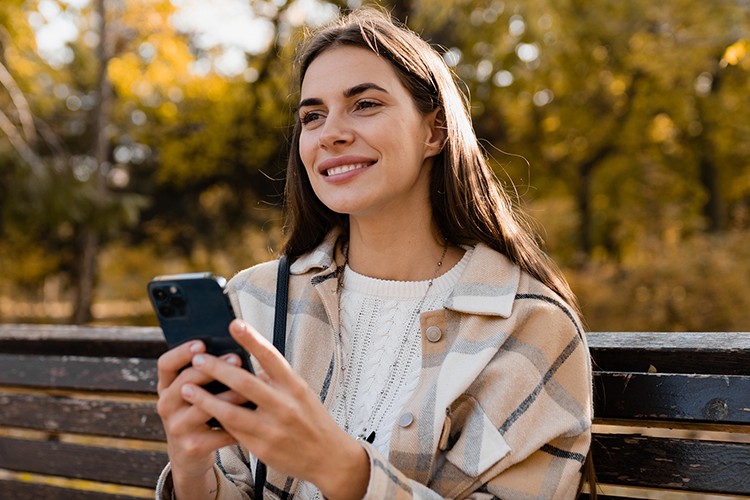 SmartMessage, WhatsApp Business Çözüm Sağlayıcısı Oldu