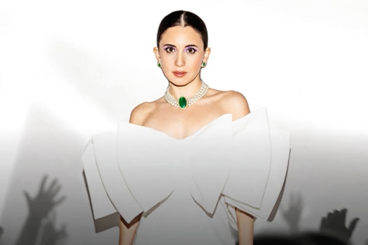 Karsu İkinci Kez YBY Woods'ta