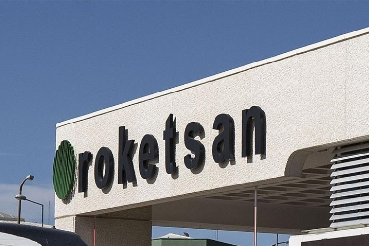 Roketsan, IDEF'23'ü yeni iş birlikleriyle tamamladı
