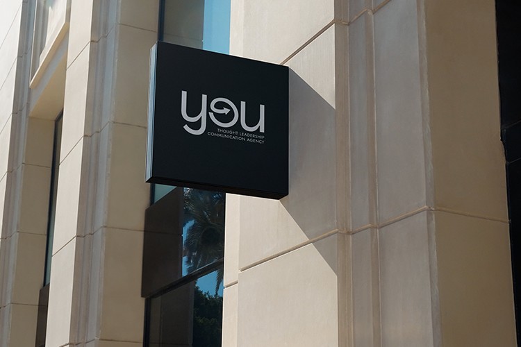 Türkiye'nin Lider İletişimine Odaklanan İlk PR Ajansı YOU Thought Leadership Kuruldu