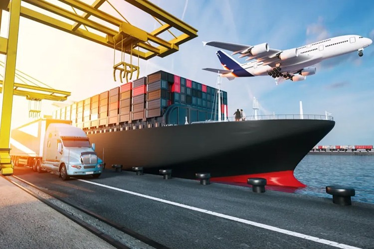 Türkiye Logistics Summit 23 Ekim'de İstanbul'da düzenlenecek