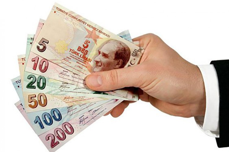 NakitBasit ile Türkiye'de bir ilk!