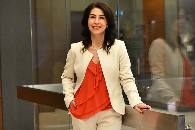 'Eğitime Destek Geleceğe Yatırım Projesi' tamamlandı