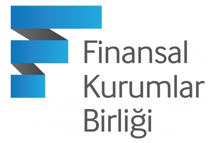 FKB-EGE ANKETİNE GÖRE MART AYI ENFLASYON BEKLENTİSİ YÜZDE 4,17