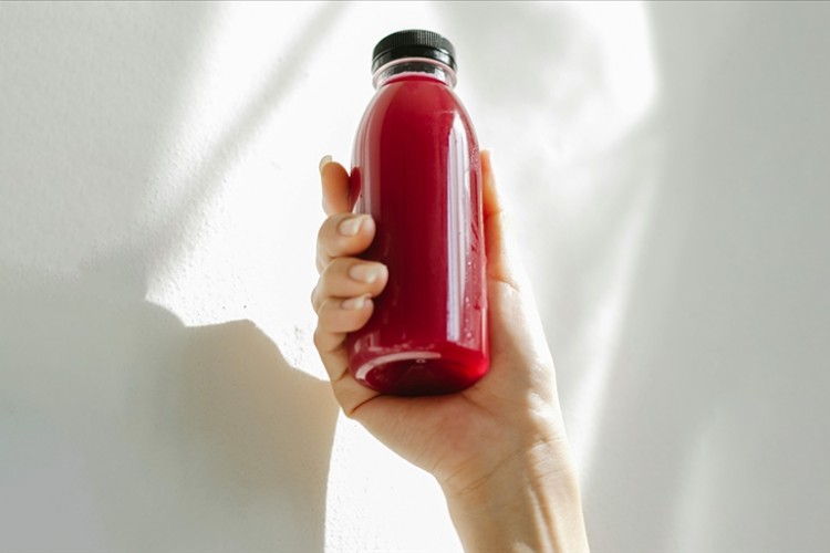 Kitle indeksinde artışa yol açabilir