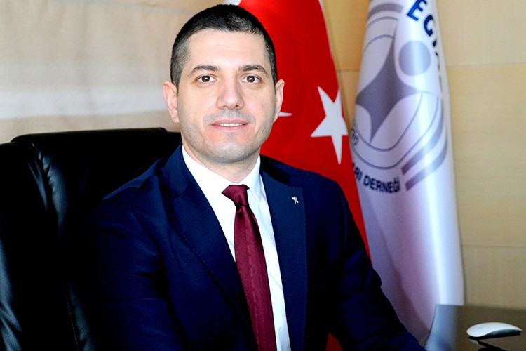 Kurtuluşa Giden Yol 9 Eylül