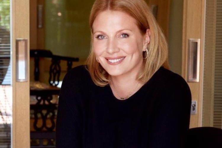 İGA İSTANBUL HAVALİMANI'NDA YENİ MAĞAZASINI AÇTI