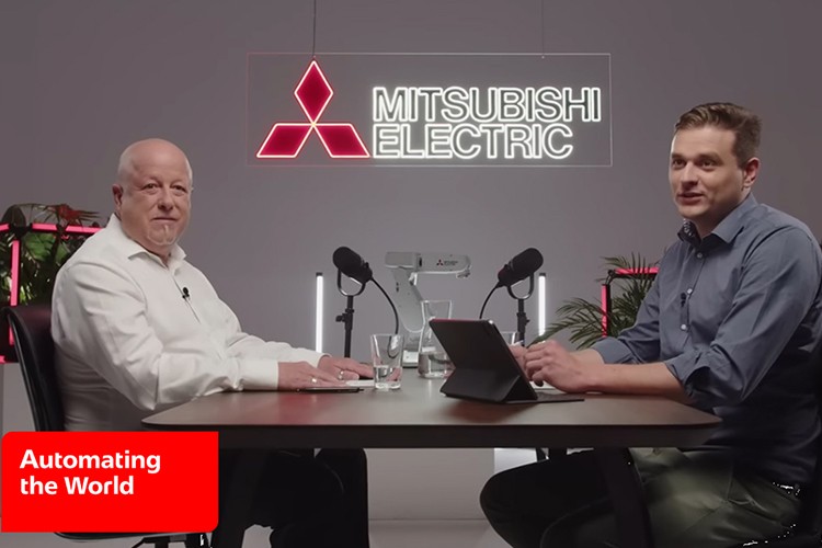 Dijital dönüşüm yolculuğunuzu yapay zekâ ve veri analitiği ile hızlandırın