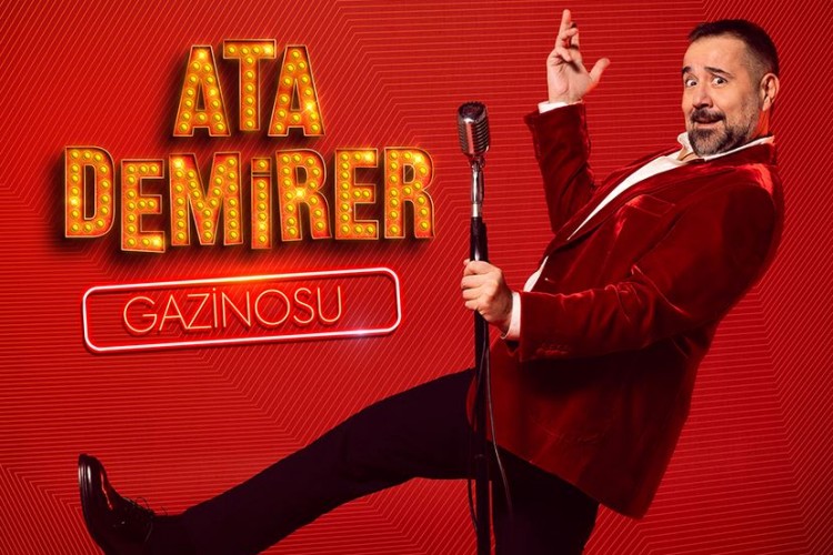 VOLKSWAGEN ARENA'DA YAKLAŞAN ETKİNLİKLER