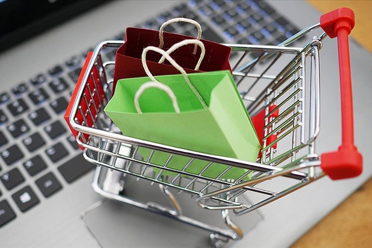 Yerli e-Ticaret şirketleri yabancı yatırımcıların dikkatini çekiyor