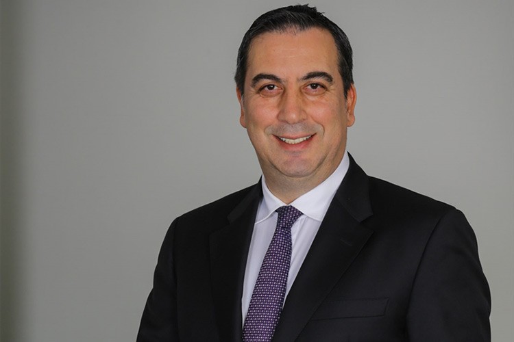 Yapı Kredi Faktoring yeni şubesini Kocaeli'nde açtı