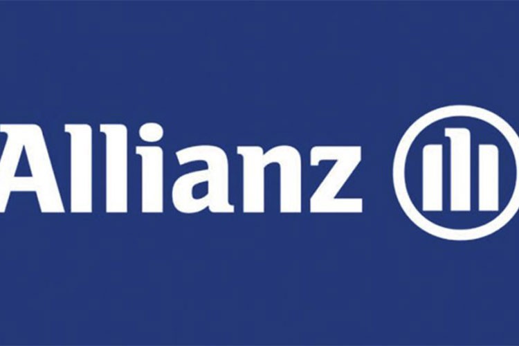 Avrupa otomotiv sektöründe yeniden direksiyona geçebilir