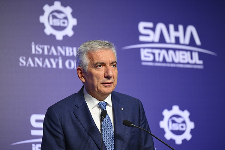 "Terör ve şiddeti ilkesel olarak reddediyoruz"