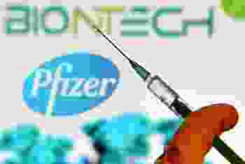 Pfizer/BioNTech 5 yaş altı için onay hazırlığında