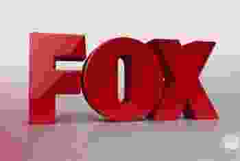 İftira Davasında Fox Kanalı 787,5 Milyon Ödemeyi Kabul Etti
